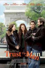 دانلود زیرنویس فیلم Trust the Man 2005