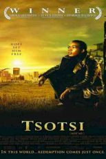 دانلود زیرنویس فیلم Tsotsi 2005
