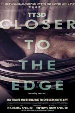 دانلود زیرنویس فیلم TT3D: Closer to the Edge 2011
