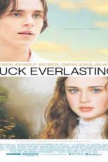 دانلود زیرنویس فیلم Tuck Everlasting 2002