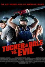 دانلود زیرنویس فیلم Tucker & Dale vs. Evil 2010