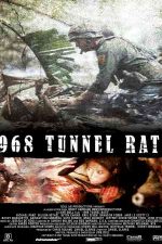 دانلود زیرنویس فیلم Tunnel Rats 2008