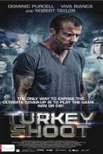 دانلود زیرنویس فیلم Turkey Shoot 2014