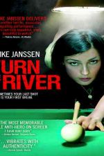 دانلود زیرنویس فیلم Turn the River 2007