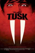 دانلود زیرنویس فیلم Tusk 2014