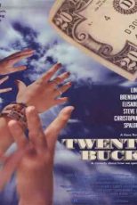 دانلود زیرنویس فیلم Twenty Bucks 1993