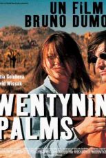 دانلود زیرنویس فیلم Twentynine Palms 2003