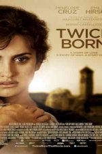 دانلود زیرنویس فیلم Twice Born 2012