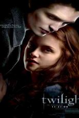 دانلود زیرنویس فیلم Twilight 2008