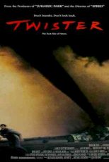 دانلود زیرنویس فیلم Twister 1996