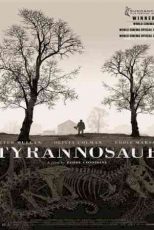 دانلود زیرنویس فیلم Tyrannosaur 2011