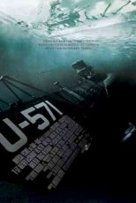 دانلود زیرنویس فیلم U-571 2000