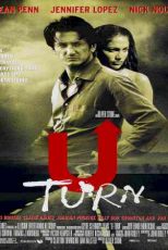 دانلود زیرنویس فیلم U Turn 1997