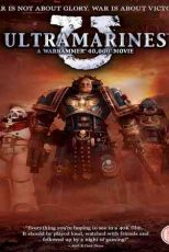 دانلود زیرنویس فیلم Ultramarines: A Warhammer 40,000 Movie 2010