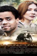 دانلود زیرنویس فیلم Unconditional 2012