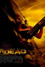 دانلود زیرنویس فیلم Undead 2003
