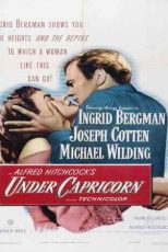 دانلود زیرنویس فیلم Under Capricorn 1949