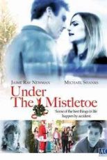 دانلود زیرنویس فیلم Under the Mistletoe 2006