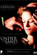 دانلود زیرنویس فیلم Under the Sand 2000