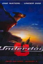 دانلود زیرنویس فیلم Underdog 2007