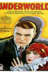 دانلود زیرنویس فیلم Underworld 1927