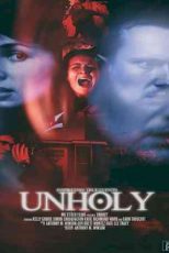 دانلود زیرنویس فیلم Unholy 2007