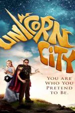 دانلود زیرنویس فیلم Unicorn City 2012