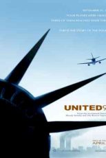 دانلود زیرنویس فیلم United 93 2006