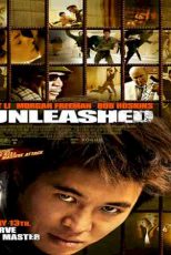 دانلود زیرنویس فیلم Unleashed 2005