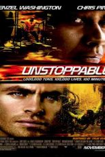 دانلود زیرنویس فیلم Unstoppable 2010