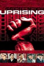 دانلود زیرنویس فیلم Uprising 2001