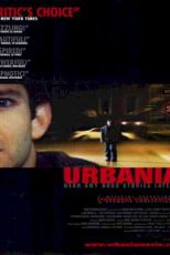 دانلود زیرنویس فیلم Urbania 2000