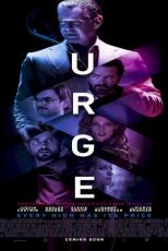 دانلود زیرنویس فیلم Urge 2016