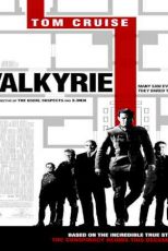 دانلود زیرنویس فیلم Valkyrie 2008