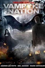 دانلود زیرنویس فیلم Vampyre Nation 2012
