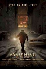 دانلود زیرنویس فیلم Vanishing on 7th Street 2010
