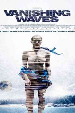 دانلود زیرنویس فیلم Vanishing Waves 2012