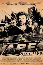 دانلود زیرنویس فیلم Vares – Sheriffi 2015