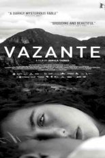 دانلود زیرنویس فیلم Vazante 2017