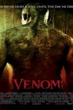 دانلود زیرنویس فیلم Venom 2005