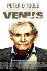 دانلود زیرنویس فیلم Venus 2006
