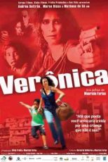دانلود زیرنویس فیلم Verônica 2008