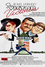 دانلود زیرنویس فیلم Victor/Victoria 1982