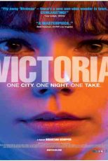 دانلود زیرنویس فیلم Victoria 2015