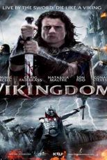 دانلود زیرنویس فیلم Vikingdom 2013