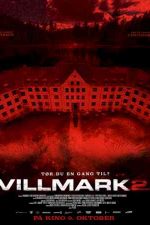 دانلود زیرنویس فیلم Villmark Asylum 2015