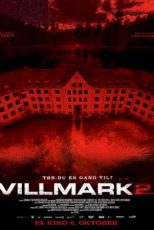 دانلود زیرنویس فیلم Villmark Asylum 2015