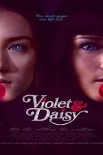 دانلود زیرنویس فیلم Violet & Daisy 2011