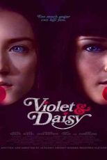 دانلود زیرنویس فیلم Violet & Daisy 2011