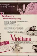 دانلود زیرنویس فیلم Viridiana 1961